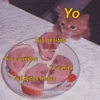 Tus besitos Tus cariñitos @@drugs2love Yo Tu carita Tus ojitos bellos Gatitos para conquistat ato CRUSH