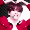 ♥︎̶𓈈 t𐐼۫ɘhyꭏִn࣪g ᯤ̸  🎀 ✶ 30