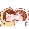 ㅅ 12