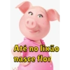 Enem 2023 memes  8