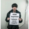 Yok bişi 6