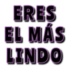 Frases toxicas 13
