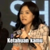 ettykoala Ketahuan kamu