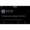 TWITTER LUCUU  13