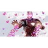 Сердце 🩷❤️🧡💛💚🩵💙 8