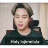 Jimin 10