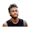 Neymar 19