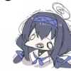 Biru Arsip Pt2 9