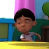 Upin Ipin (4) 9