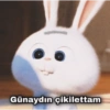 Iyi geceler 💛 13