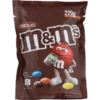 M&M's с шоколадом