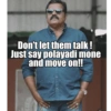 കടക്ക് പുറത്ത് 🚶‍♂️ 10
