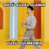 Yok bişi 30