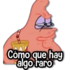 MIX de Memes #1⓿ 🎉💯 7
