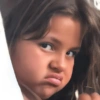 Reacciones de niños 15