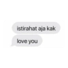Chat bubble 17