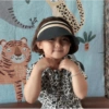 Kids korean 24