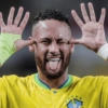 🇧🇷⚽️ NEYMAR Jr. ⚽️🇧🇷 7