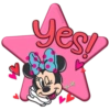 ordmonroig Yes!