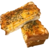 Makanan 6