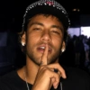 🇧🇷⚽️ NEYMAR Jr. ⚽️🇧🇷 23