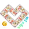 Pocky trand 5