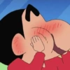 Shinchan 15