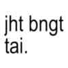 Anomali Kata Kata Emosi 😡 6