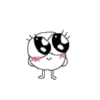 ANOMALI IMUT 19