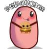 Papita Kawaii Vol.2 10