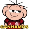 :). adidas GANHAMOS