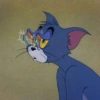 When I wake up 14