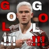 G OBLO L DITX G Ortsbet.io Sportsbet.in
