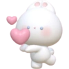 Soft icon 9