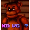 Fnaf 29