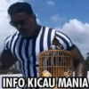 INFO KICAU MANIA