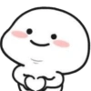 QUBY 7
