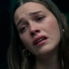 Série you 5