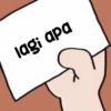 Ungkapan Dari Hati 🫶🏻 15