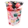 Minuman es takjil ramadan 🤤🍹 7