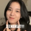 ZEEMANGAT!!!