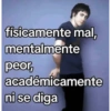 🫪 RANDOM CON FRASES 🫪 9