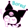 Kuromi #KUROMIfy the World 12