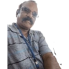 Mohan 6
