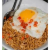 Makanan 5