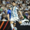 Messi Mundial 2026⚽🏆  13