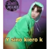 Para haters🫰 10