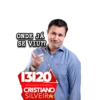 ONDE JÁ SE VIU?? 13120 DEPUTADO ESTADUAL CRISTIANO SILVEIRA