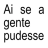 Frases. | @ocenferios  Haki. 6