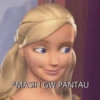 Meme au Lah 11